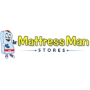 Mattress Man Stores - Hendersonville - Bedding