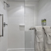 Holiday Inn Express & Suites Lufkin South by IHG gallery