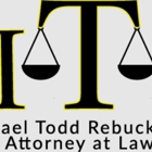 Michael Todd Rebuck P.A.