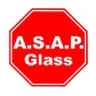 A S A P Glass