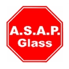 ASAP Glass, LLC