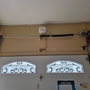 APEXLINE GARAGE DOORS LLC gallery