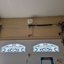 APEXLINE GARAGE DOORS LLC