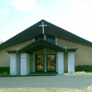 North Port Community United - Church of Christ