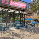 Mendocino Farms - Sandwich Shops