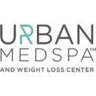 Urban Medspa & Weight Loss Center Charlotte