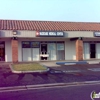 Maxicare Medical Center gallery