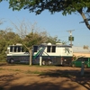 The Southern Star RV Park gallery