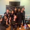 Charlotte Dental Assistant School - North gallery