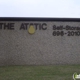 The Attic Self Storage