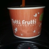 Tutti Frutti Frozen Yogurt gallery