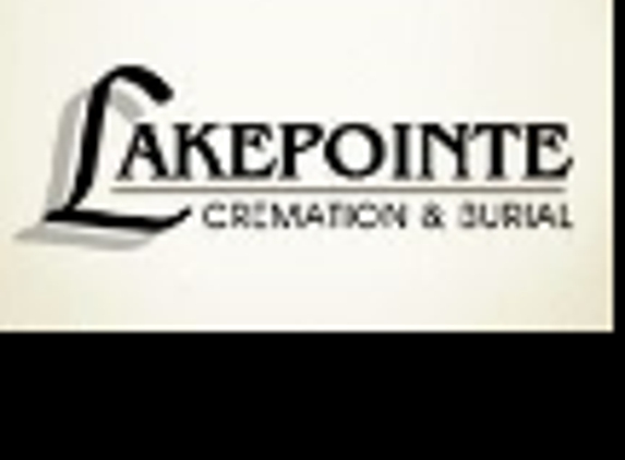 LP Lakepointe Cremation & Burial - Escondido, CA