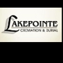 LP Lakepointe Cremation & Burial