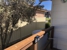 Galaxy Fencing Contractors - Fencing Contractors