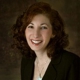 Staci Karbon, MD
