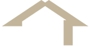 Think Building Logo