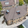 Standard Roofing & Restoration gallery