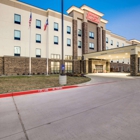 Hampton Inn & Suites Dallas / Ft. Worth Airport South