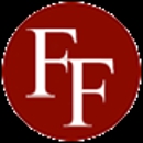 Frost Law Firm - Attorneys