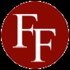 Frost Law Firm