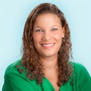 Amanda L Messina, MD - Physicians & Surgeons