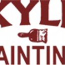 Kyle Painting - Painting Contractors
