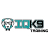 IQ K9 Training gallery