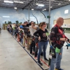 Archery School of the Rockies gallery