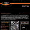 A Cut Above Tree Service and Landscaping gallery
