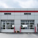 West Herr Toyota of Williamsville - New Car Dealers