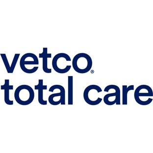 Vetco Total Care Animal Hospital - Katy, TX