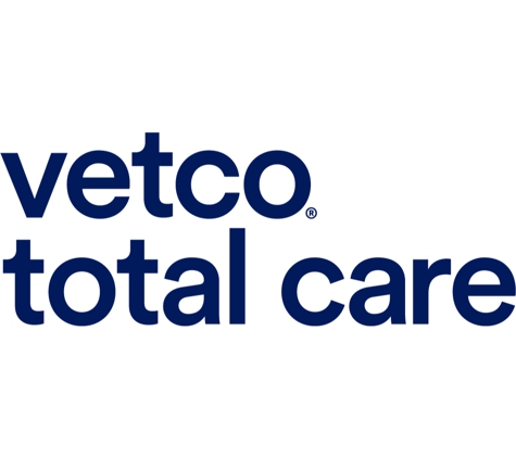 Vetco Total Care Animal Hospital - Santa Ana, CA