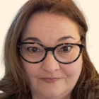 Lisa Onorato, Counselor