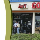 Hampton Roads Golf Inc - Golf Equipment & Supplies