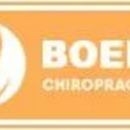 Boehm Chiropractic - Chiropractors & Chiropractic Services