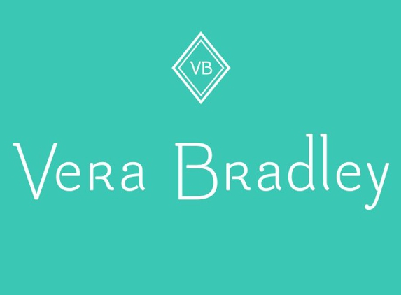 Vera Bradley - San Diego, CA