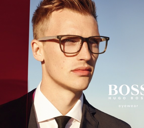 WA Opticians - East Perth, WA