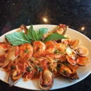 Ferraro's Italian Grille - Italian Restaurants