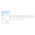 Expressions Dental Group