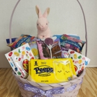 Jenny's Gift Baskets