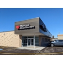 Memorial Blood Centers - Duluth Donor Center - Blood Banks & Centers