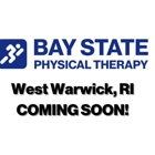 Bay State Physical Therapy