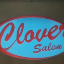 Clover Salon - Hair Removal