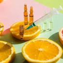 Elite Weight Loss Clinic - Medical Clinics