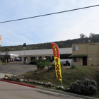 Sweetwater Springs Self Storage