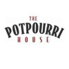 The Boutique at Potpourri House gallery
