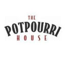 The Boutique at Potpourri House - Gift Shops