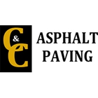 C & C Asphalt Paving