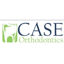 Case Orthodontics - Orthodontists