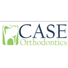 Case Orthodontics